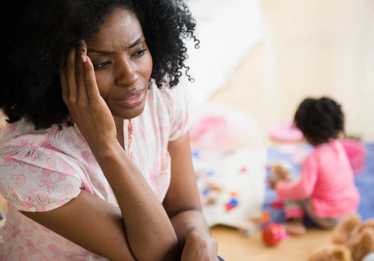 The Most Effective Strategies for Managing Parental Stress